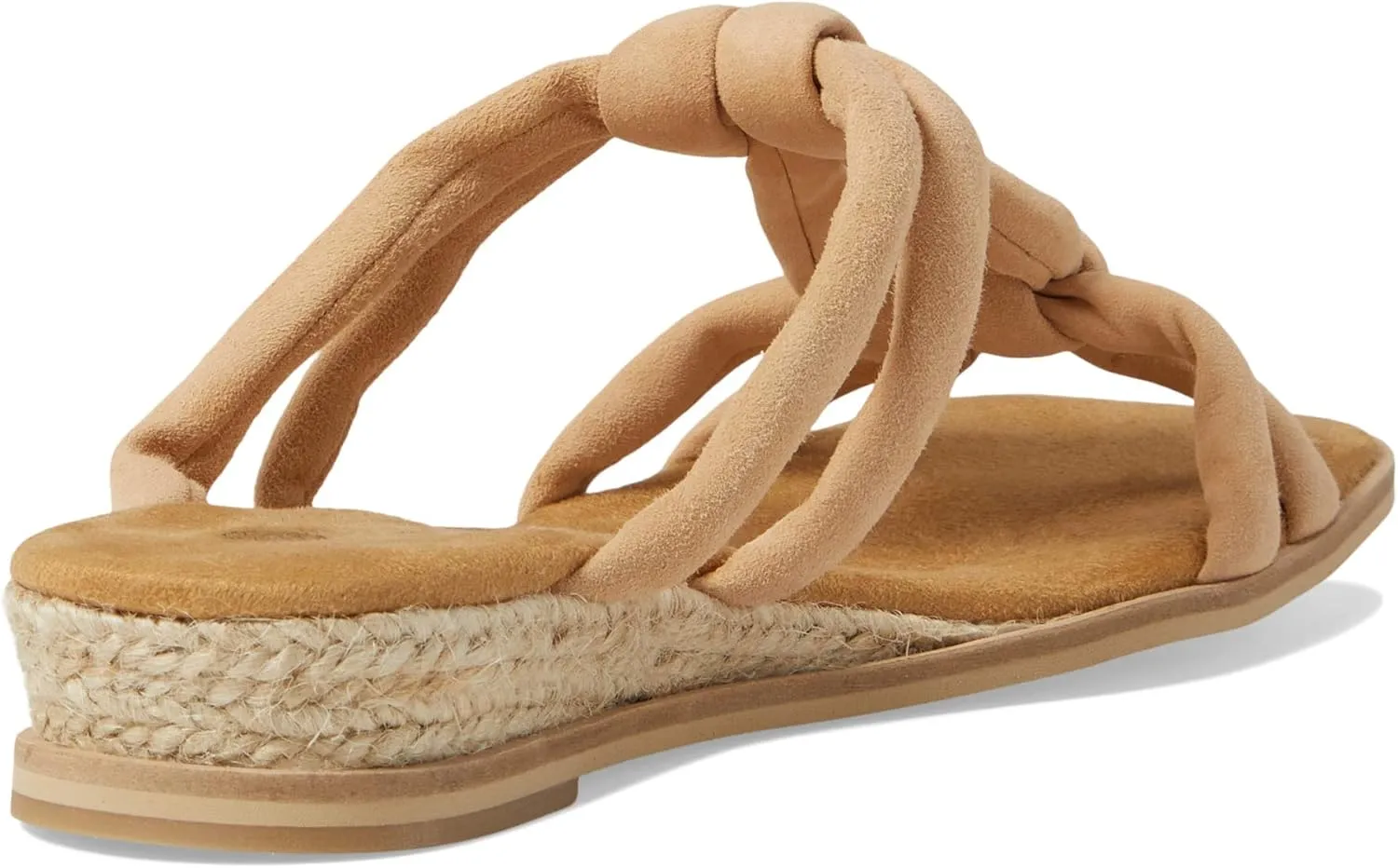 Eric Michael hope Women's Sandal