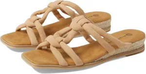 Eric Michael hope Women's Sandal