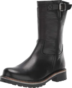 Eric Michael thistle Women's Boot