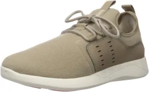 Etnies Men's Sneaker Skate Shoe
