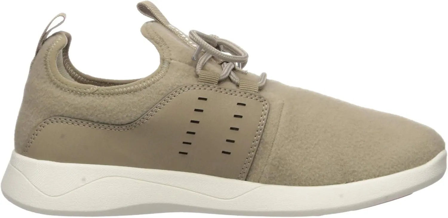 Etnies Men's Sneaker Skate Shoe