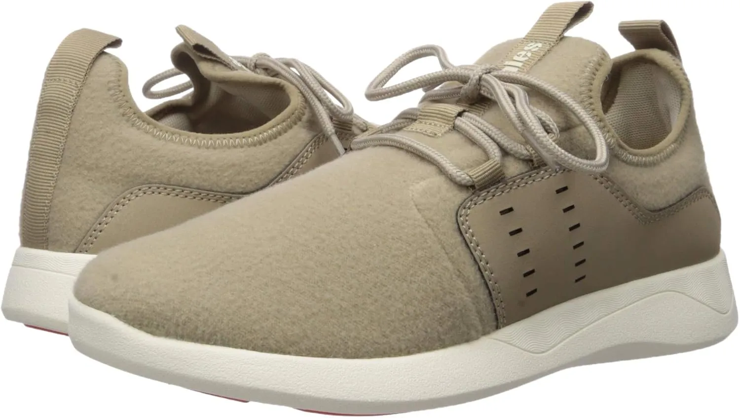 Etnies Men's Sneaker Skate Shoe