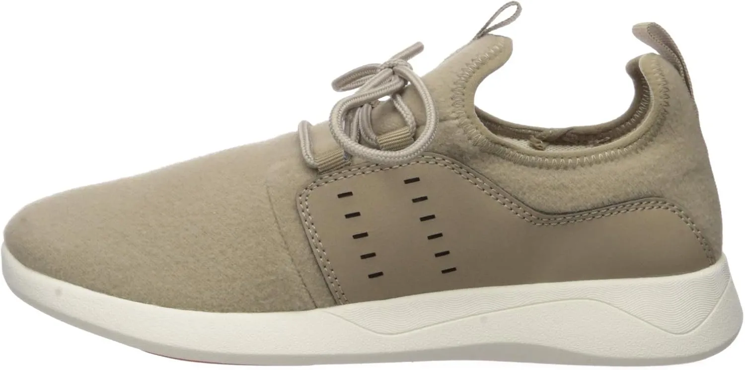 Etnies Men's Sneaker Skate Shoe