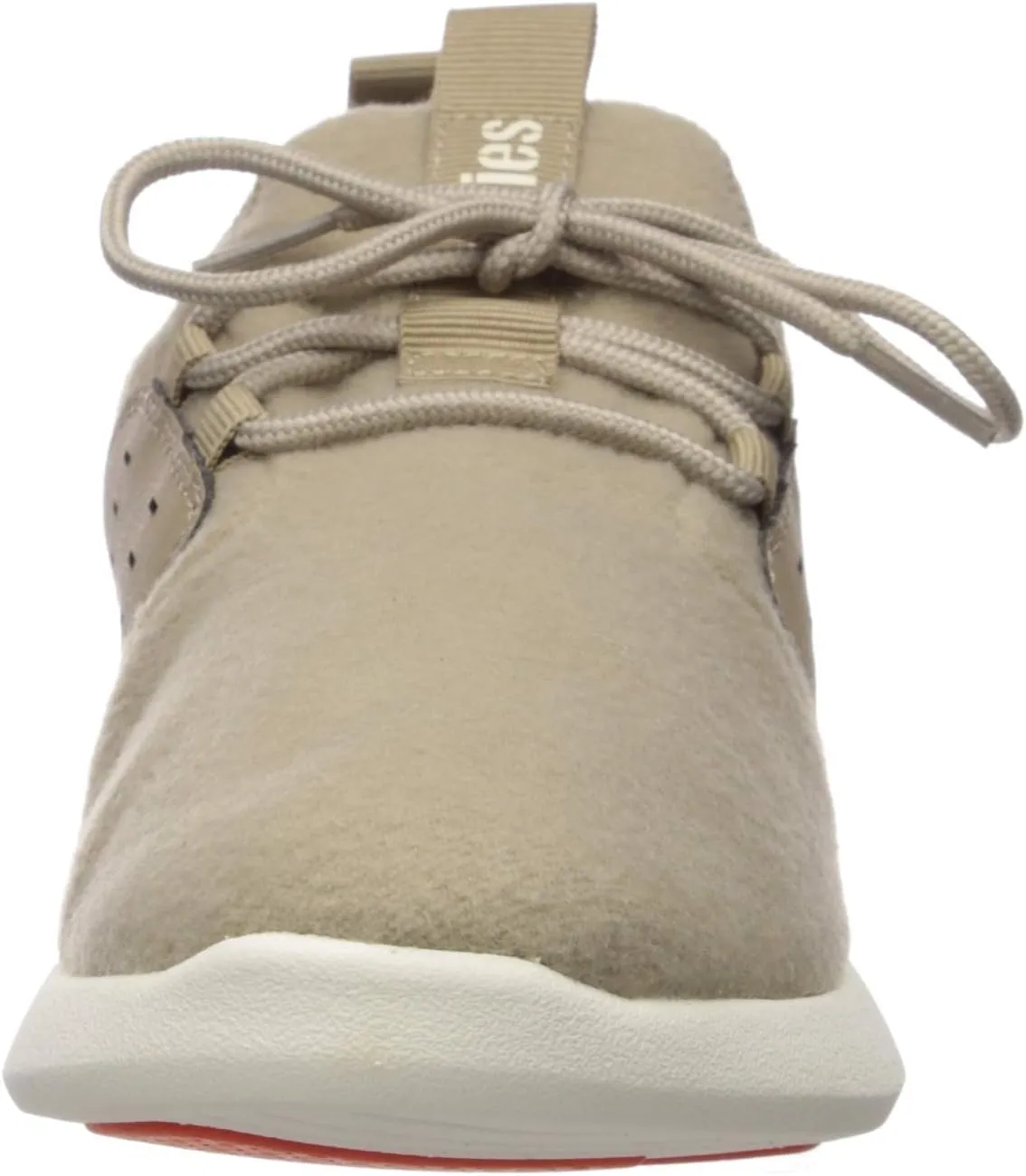 Etnies Men's Sneaker Skate Shoe