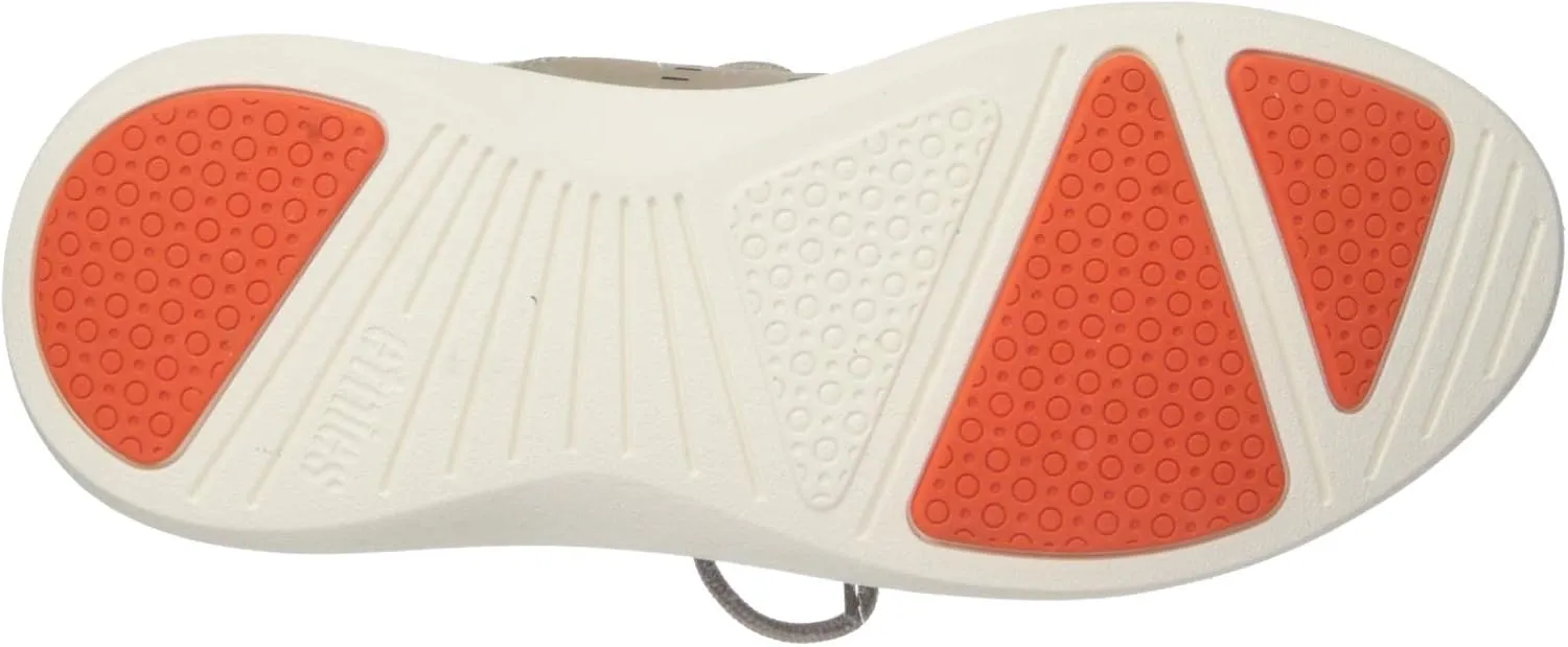 Etnies Men's Sneaker Skate Shoe