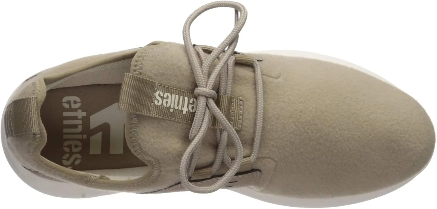 Etnies Men's Sneaker Skate Shoe
