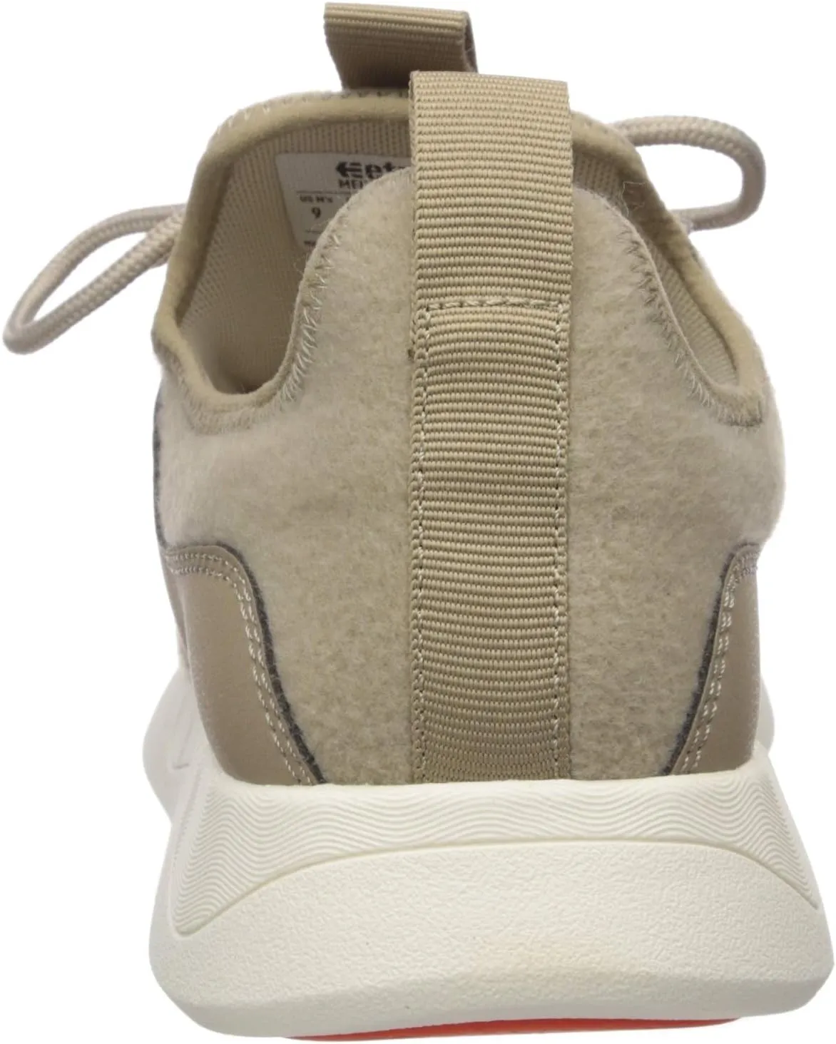 Etnies Men's Sneaker Skate Shoe