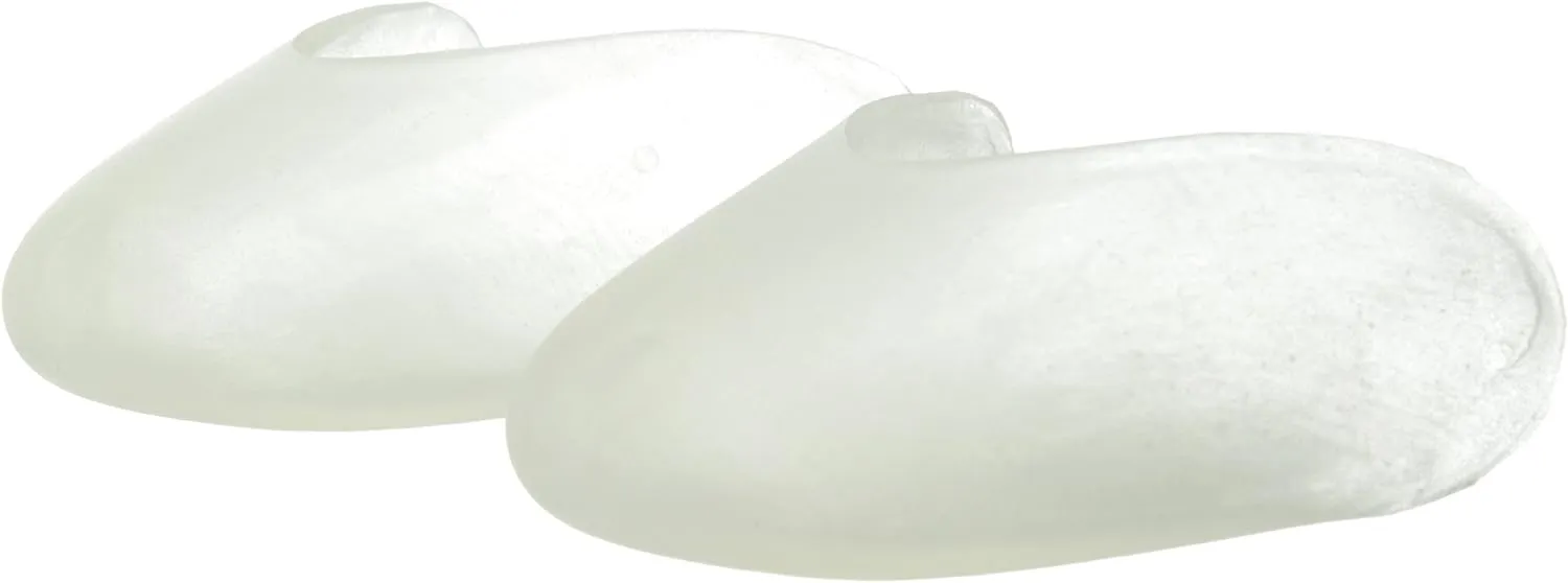 Eurotard Women's 990u Shoe Pads