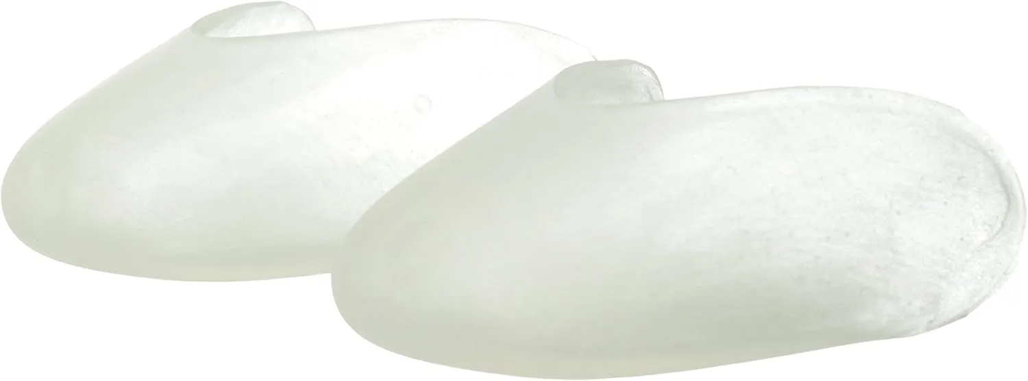 Eurotard Women's 990u Shoe Pads