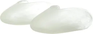 Eurotard Women's 990u Shoe Pads
