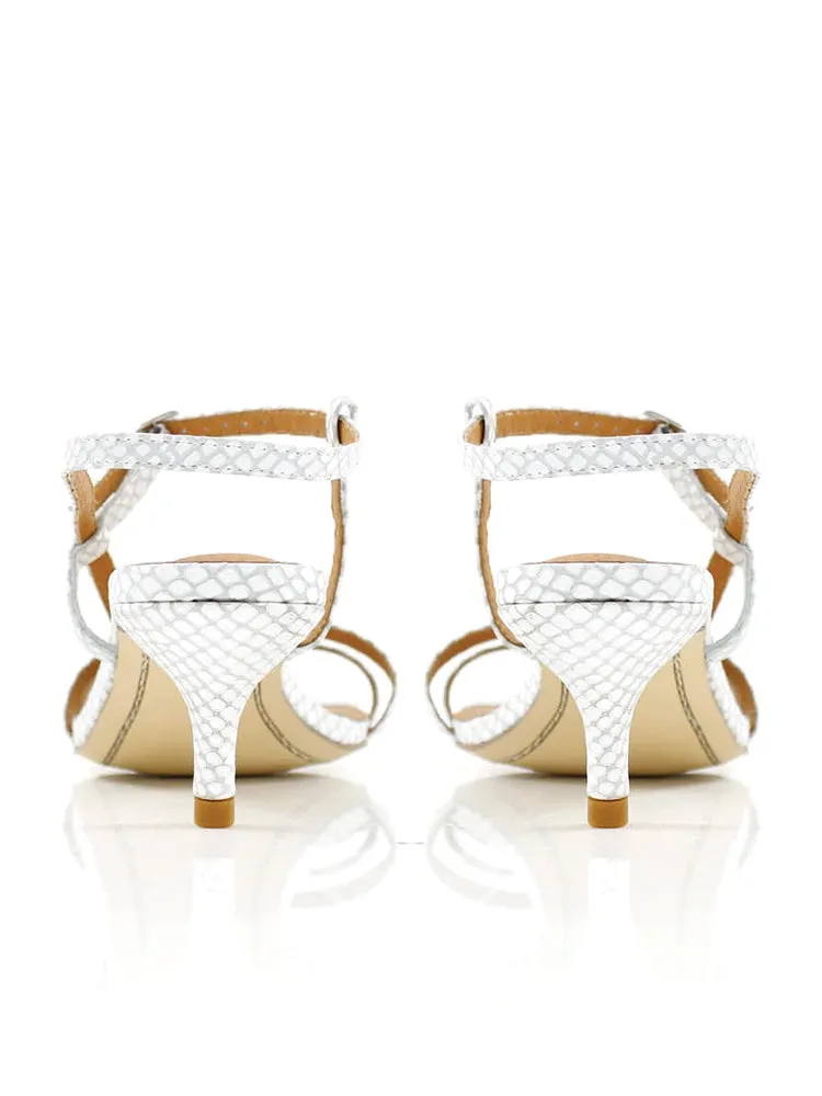 Eve Heel
