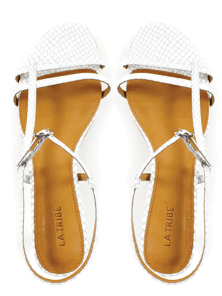 Eve Heel