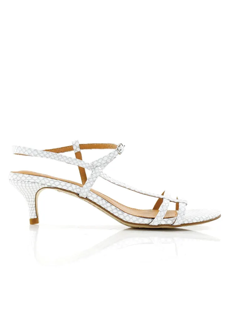 Eve Heel