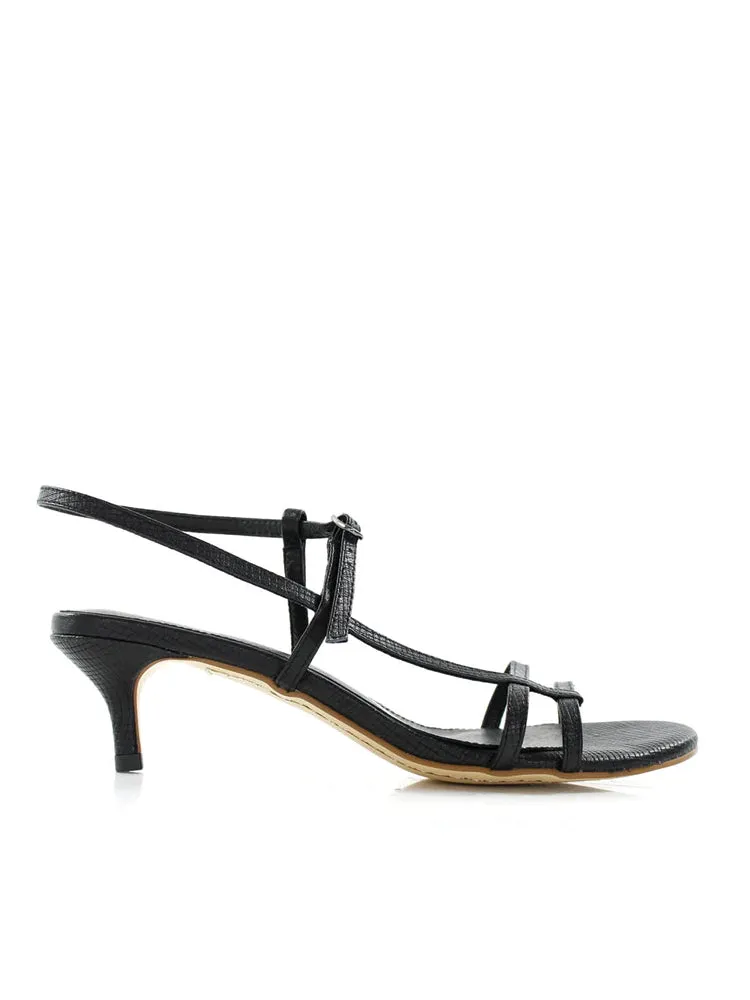 Eve Heel