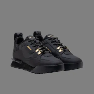Field Hardware SA Sneaker