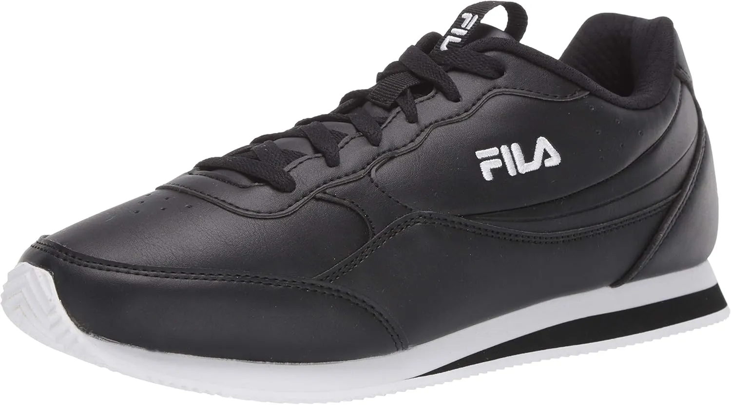 Fila Men's Panzia Sneaker