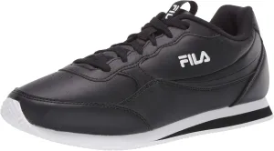 Fila Men's Panzia Sneaker