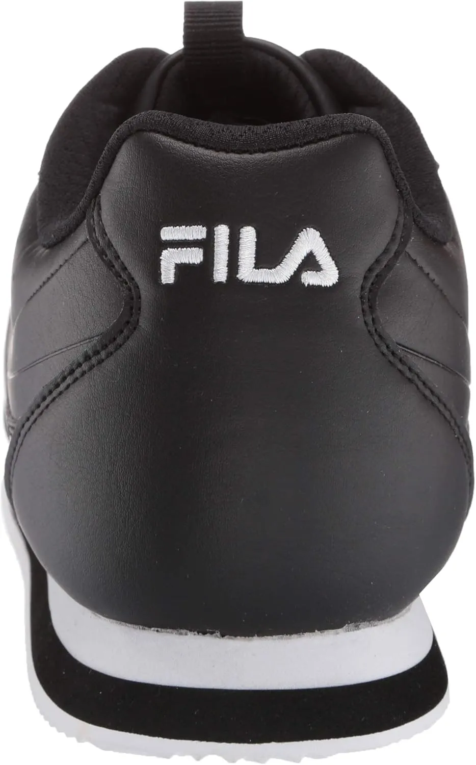 Fila Men's Panzia Sneaker
