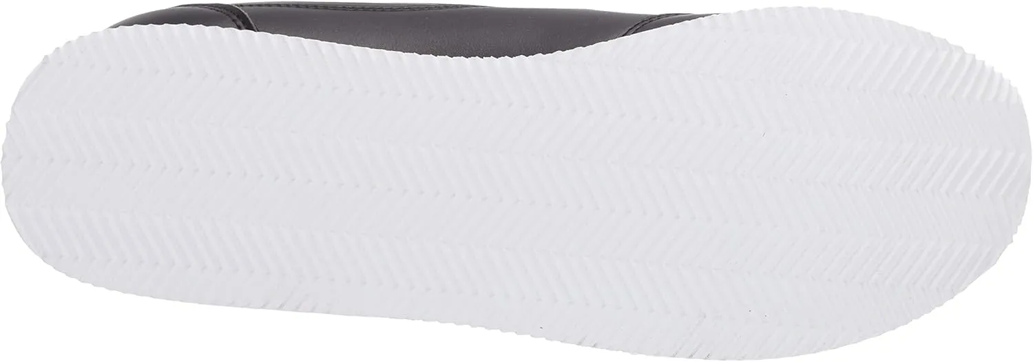 Fila Men's Panzia Sneaker