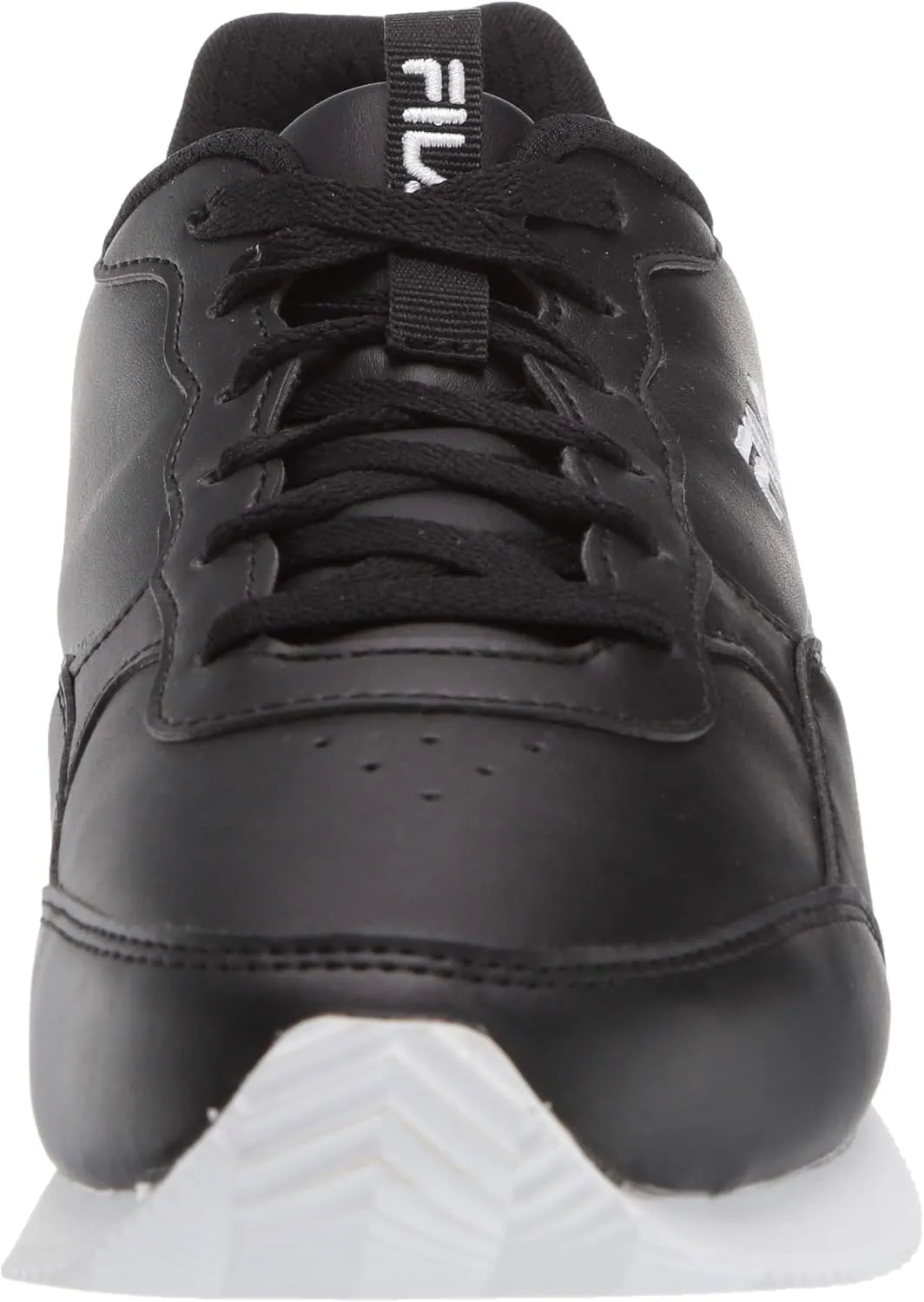 Fila Men's Panzia Sneaker