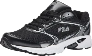 Fila Men's Xtent 2 Running Shoe