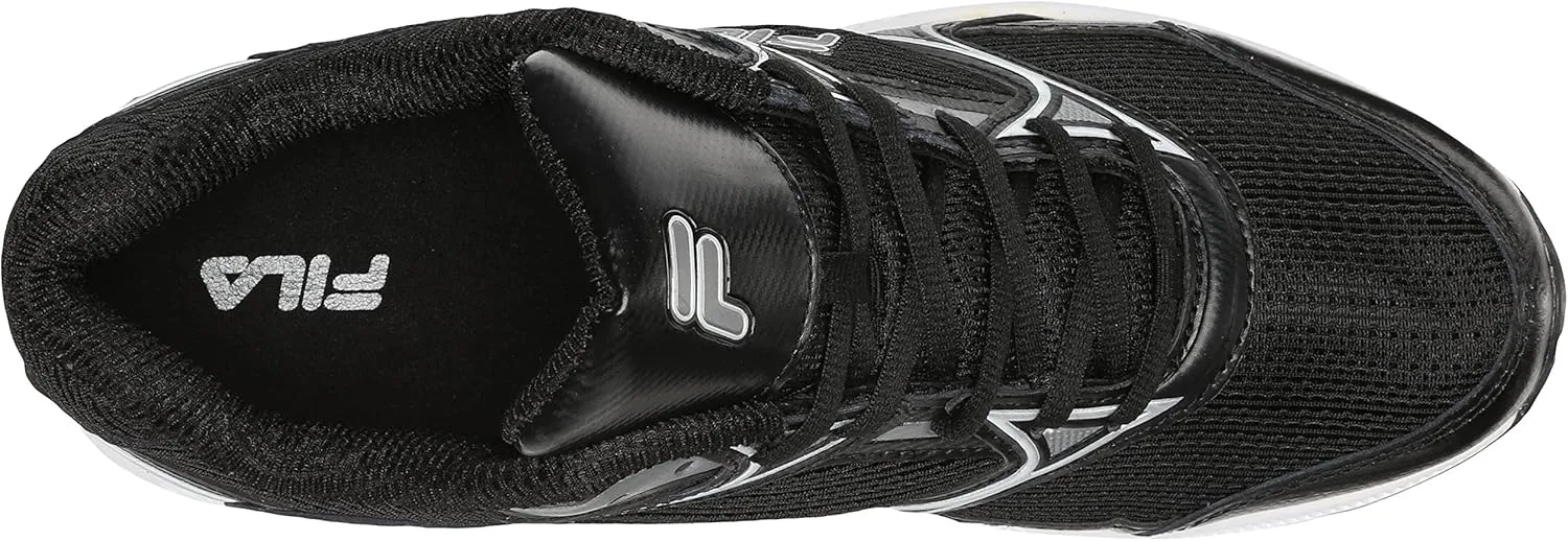 Fila Men's Xtent 2 Running Shoe