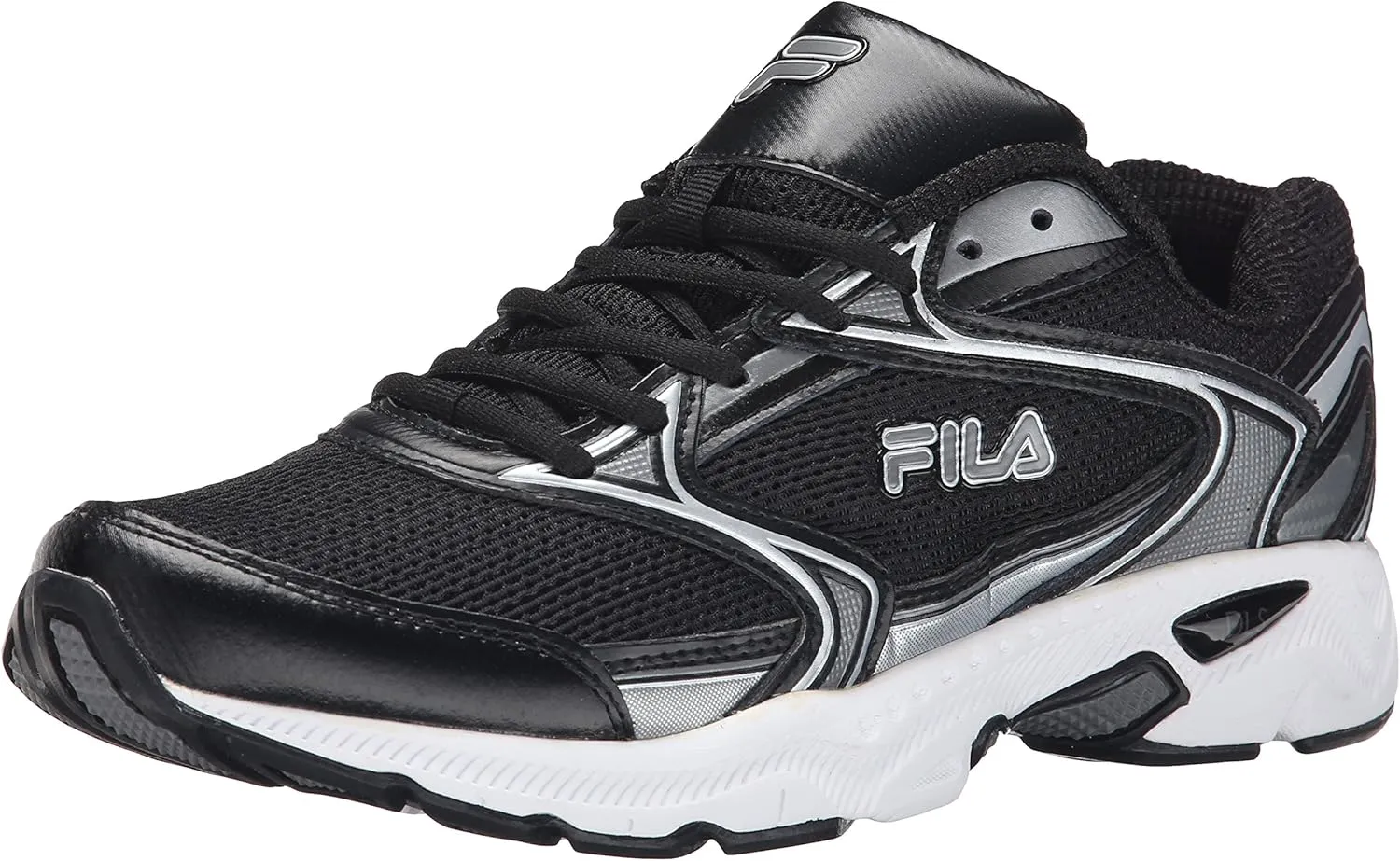 Fila Men's Xtent 2 Running Shoe