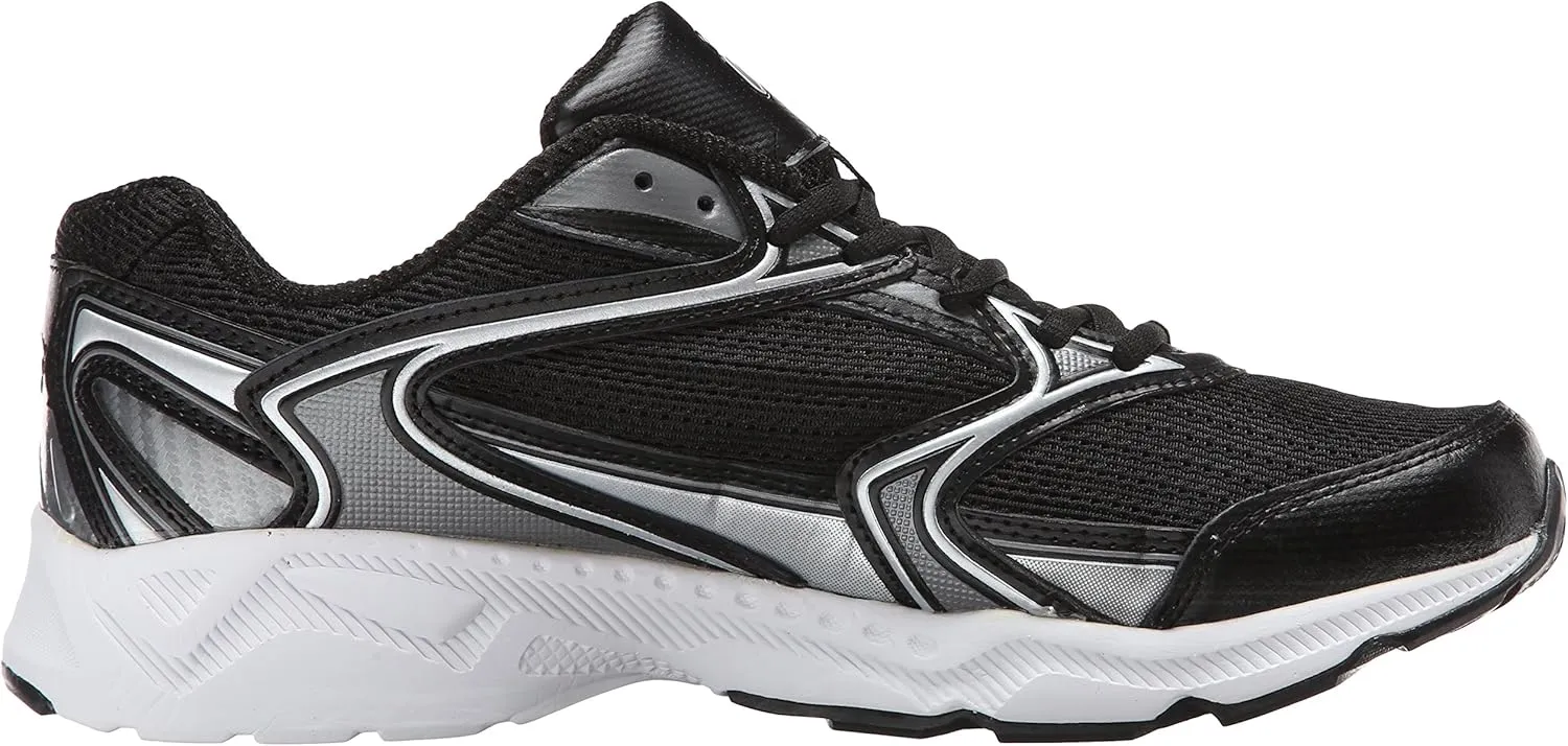 Fila Men's Xtent 2 Running Shoe