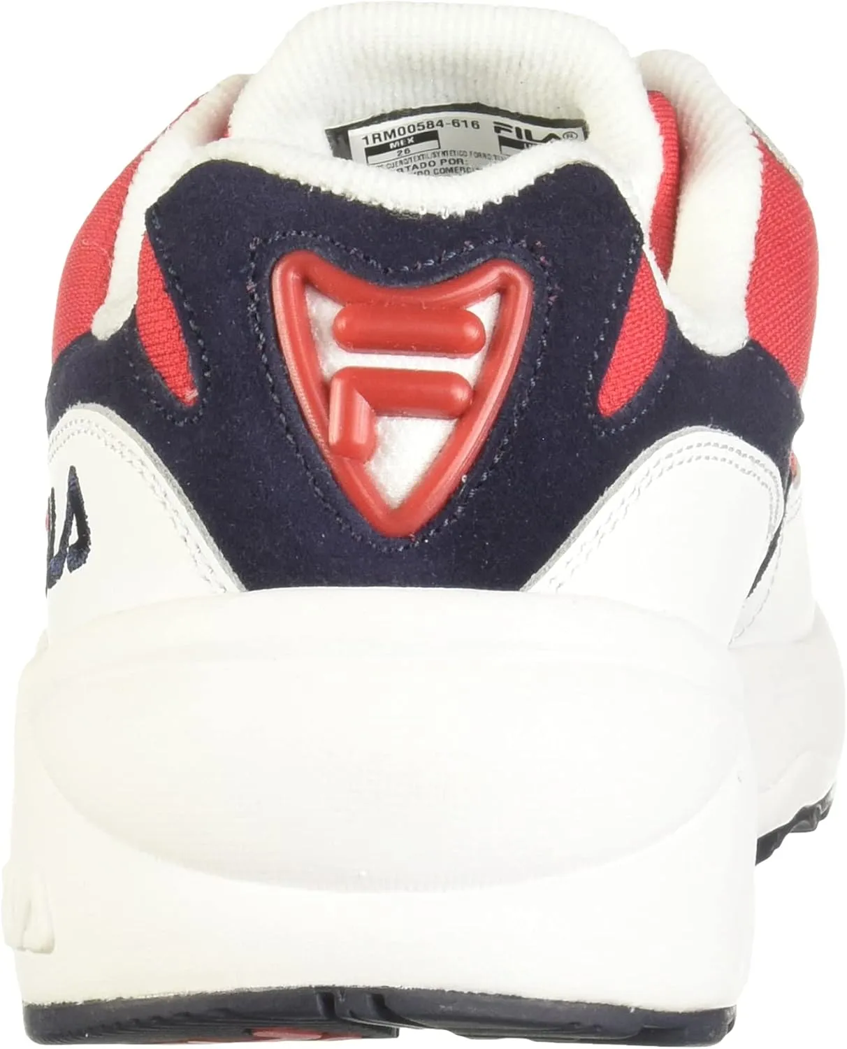 Fila V94m Men's Sneaker