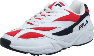 Fila V94m Men's Sneaker