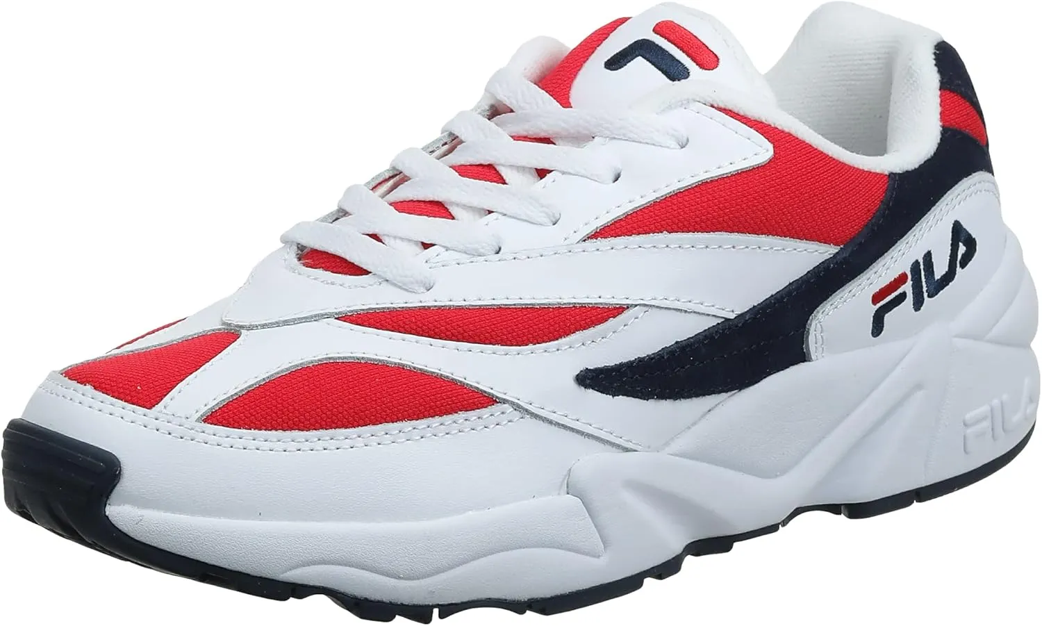Fila V94m Men's Sneaker