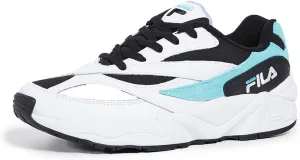 Fila V94m Men's Sneaker