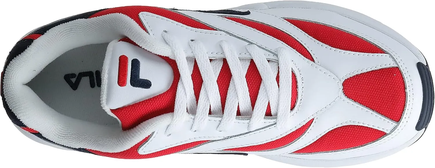 Fila V94m Men's Sneaker