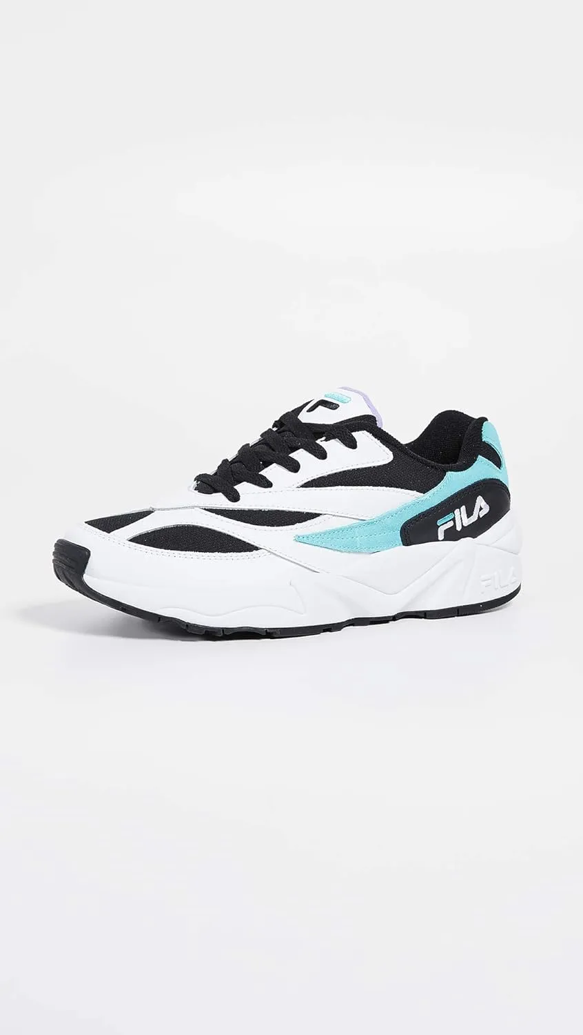 Fila V94m Men's Sneaker