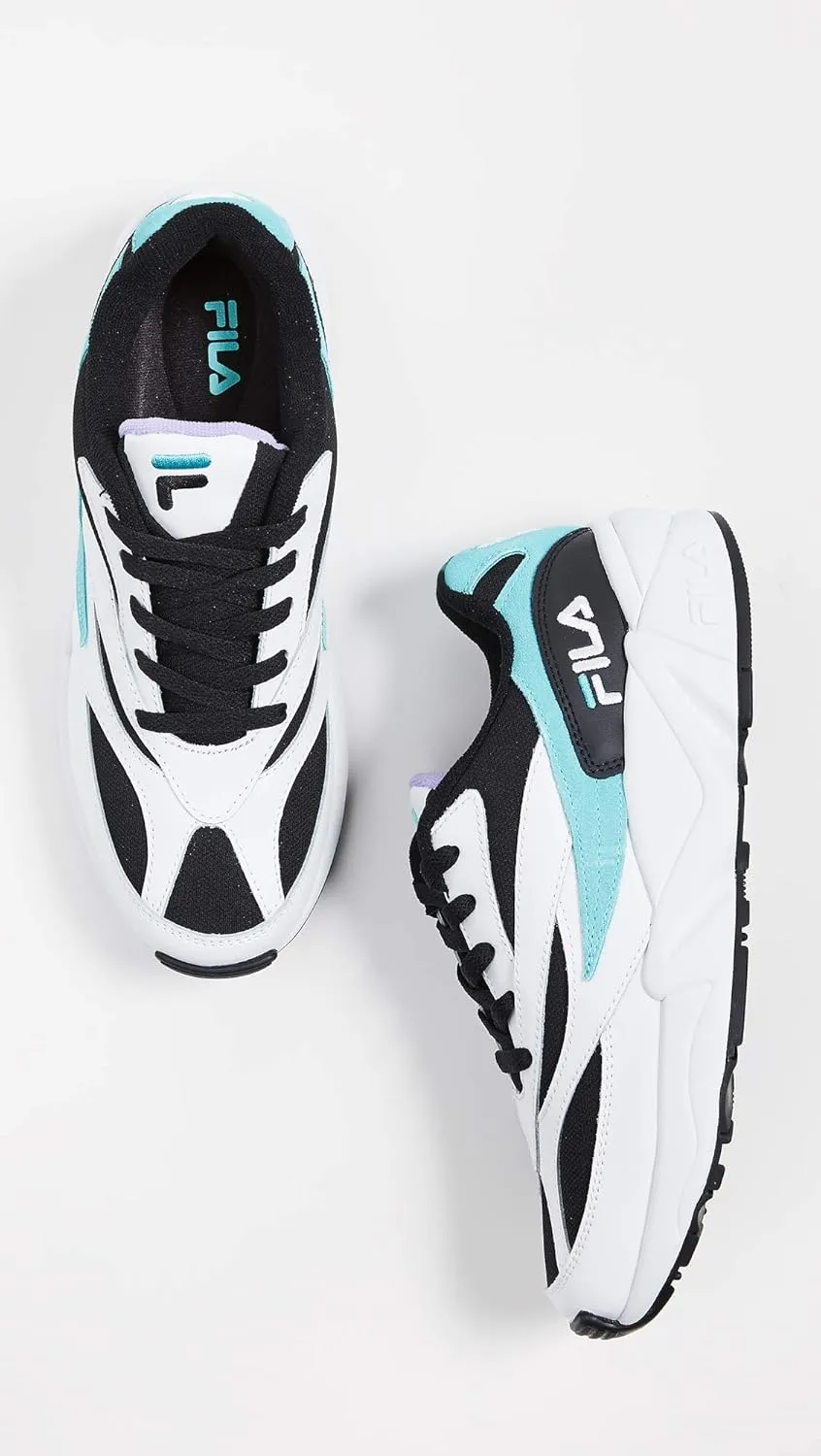 Fila V94m Men's Sneaker