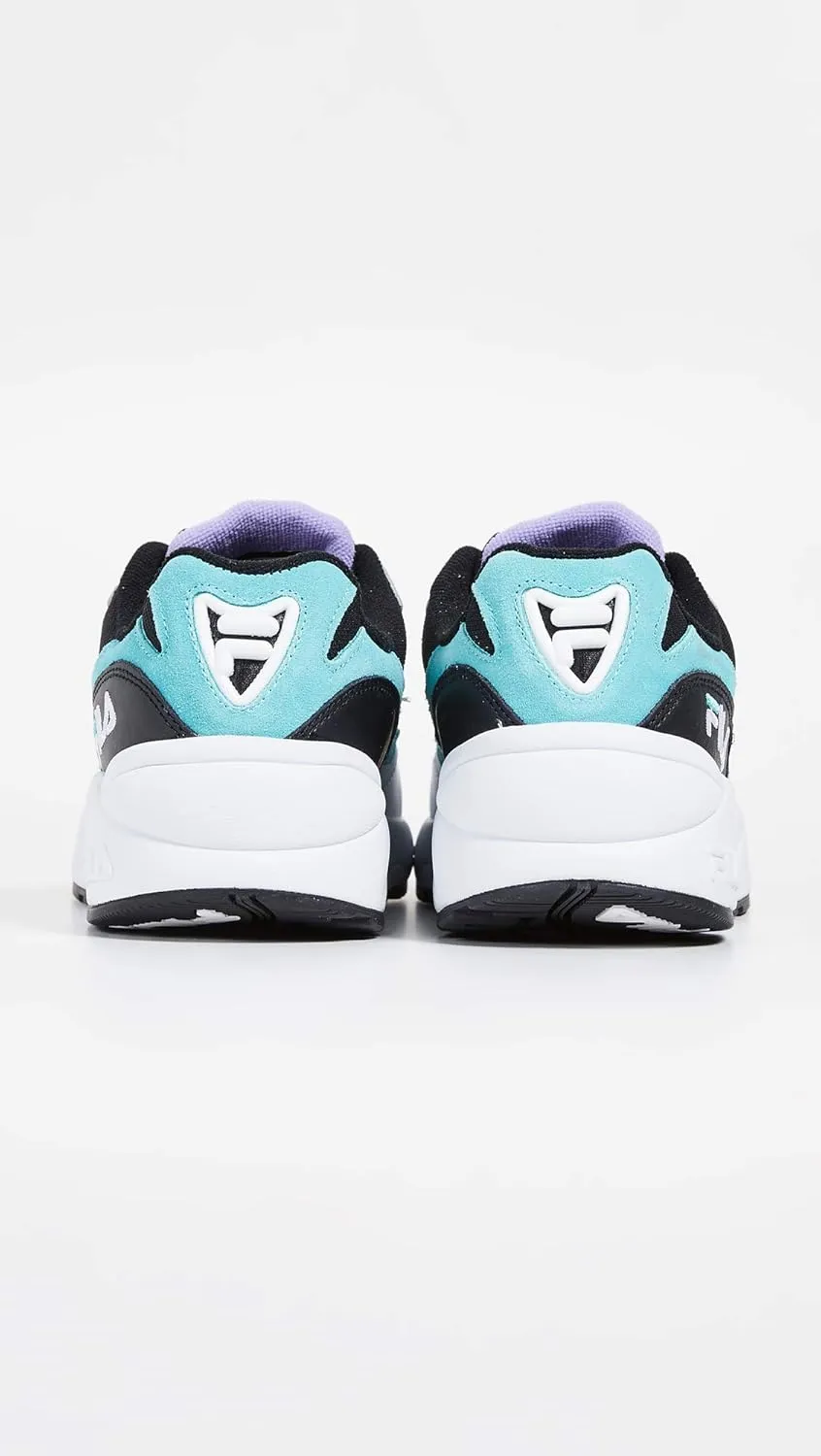 Fila V94m Men's Sneaker