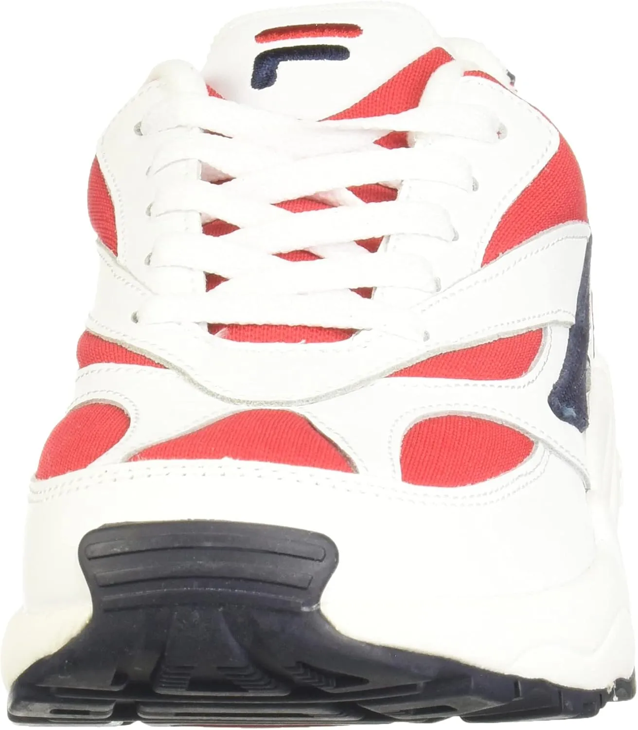 Fila V94m Men's Sneaker