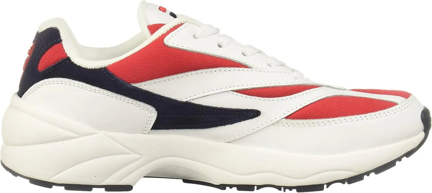 Fila V94m Men's Sneaker