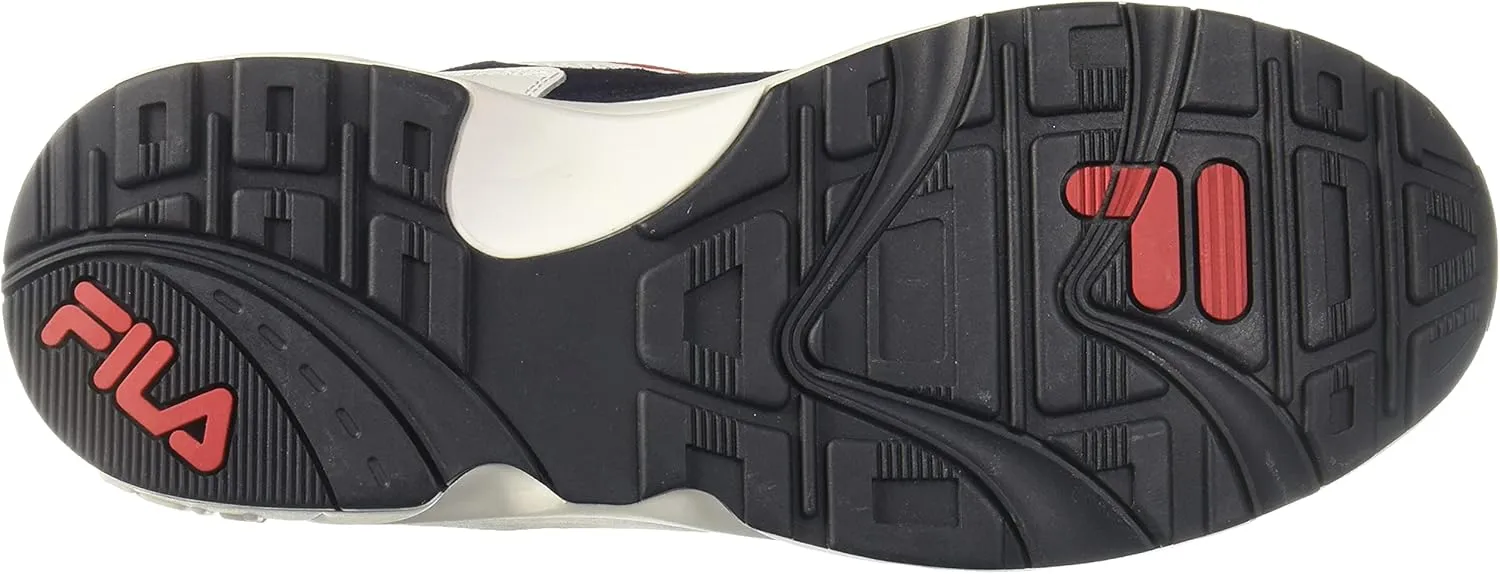 Fila V94m Men's Sneaker
