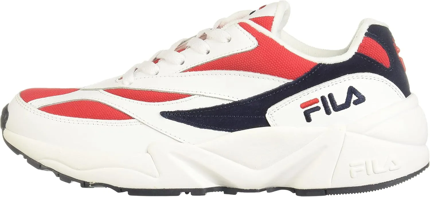 Fila V94m Men's Sneaker