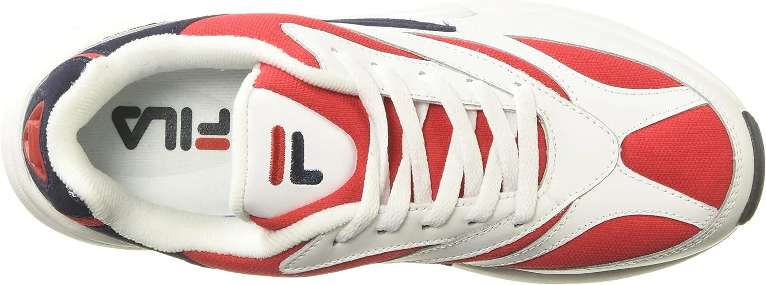 Fila V94m Men's Sneaker