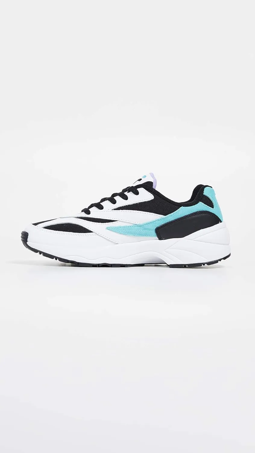 Fila V94m Men's Sneaker