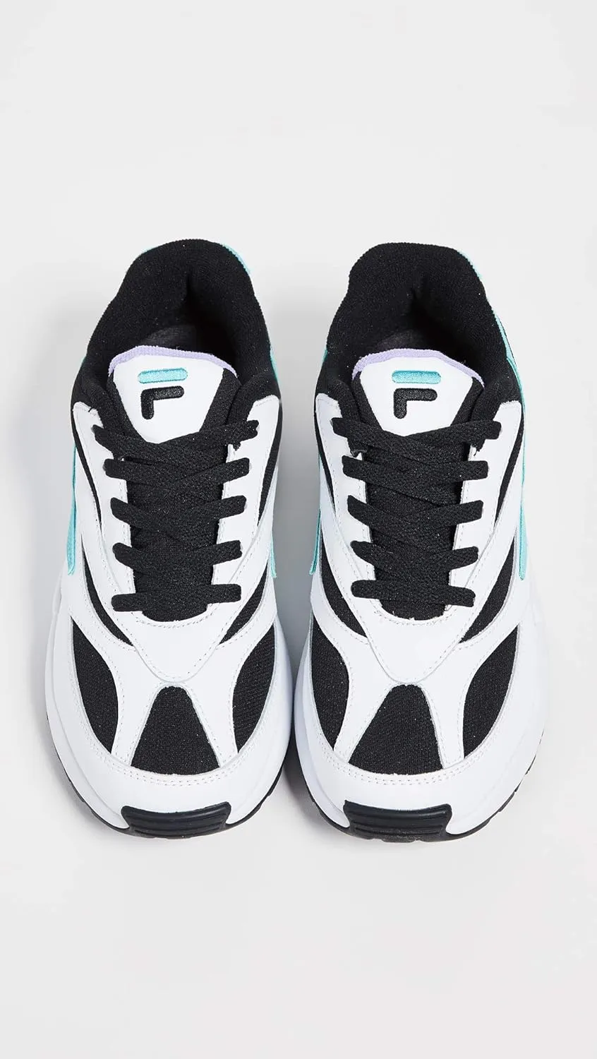 Fila V94m Men's Sneaker