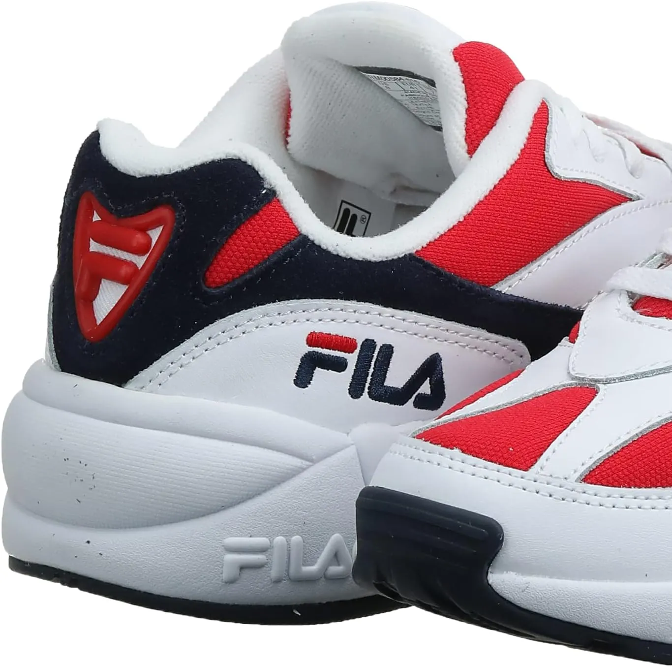 Fila V94m Men's Sneaker