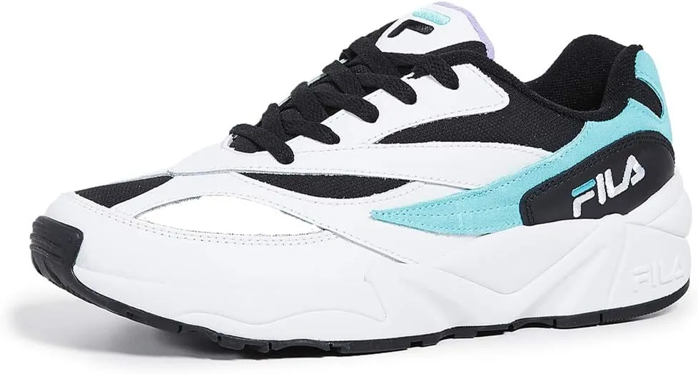 Fila V94m Men's Sneaker