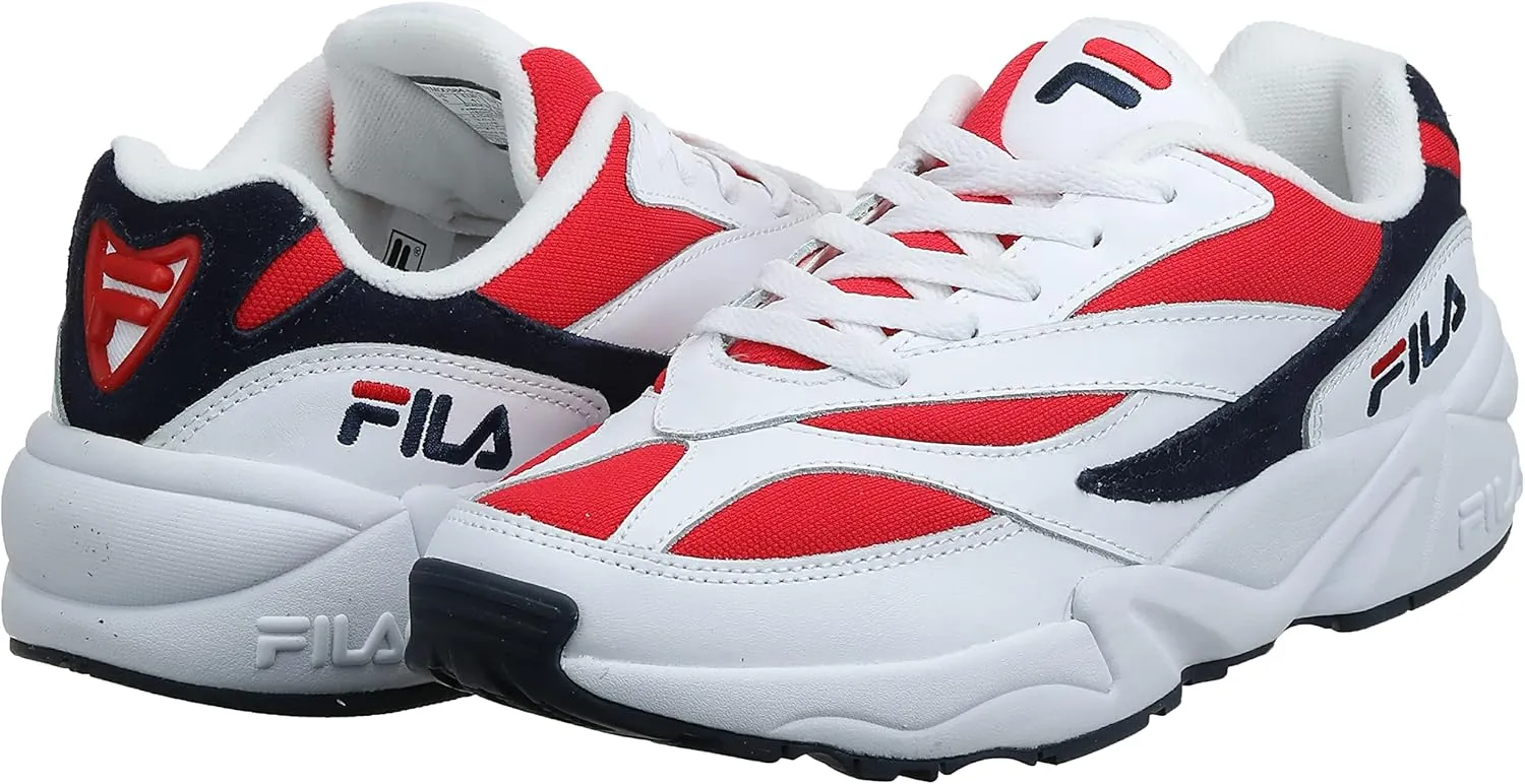 Fila V94m Men's Sneaker