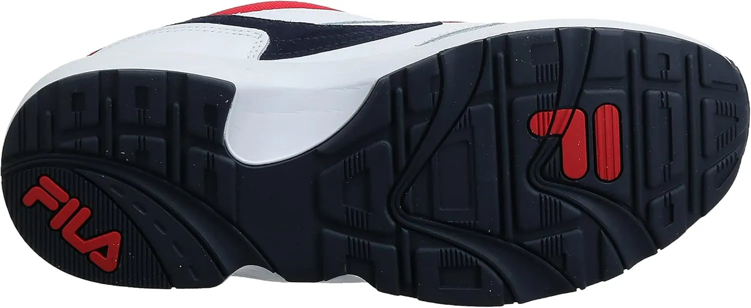 Fila V94m Men's Sneaker