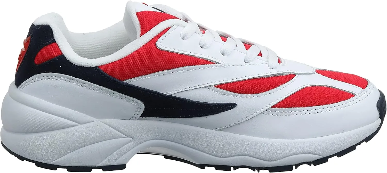 Fila V94m Men's Sneaker