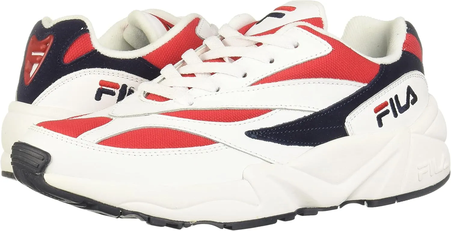 Fila V94m Men's Sneaker