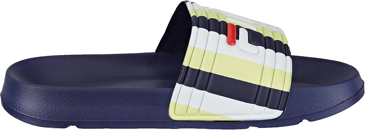 Fila Women's Slide Sandal